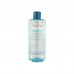 Avene Cleanance Eau Micellaire 400 Ml Yağlı Ve Akneli Cilt