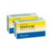 2 Adet Marincap 500 Mg Omega 3 Balık Yağı 60 Kapsül