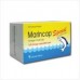 2 Adet Marincap special 1000 mg 45 Kapsül