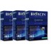 3 Adet Bioxcin Quantum Bio Activ Şampuan Çeşitleri