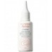 Avene Cicalfate Lotion Tahriş Olmuş Ciltler İçin Losyon 40 Ml