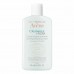Avene Cleanance Hydra Creme Lavante 200 Ml  İsotretinoin Yüz Kremi