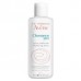 Avene Cleanance Mat Lotion Matifiante 200 Ml Matlaştırıcı
