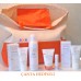 Avene Cold Cream 50 ml + Cold Cream Stick Levres