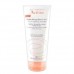 Avene Fluide Demaquillant 3 İn 1 Temizleme Losyonu 200ml