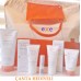 Avene Cold Cream 50 ml + Cold Cream Stick Levres