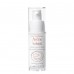 Avene Ystheal Contour Yeux et Levres 15 ml Avene Ystheal Contour Yeux et Levres 15 ml