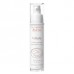Avene Ystheal Creme 30 ml Anti-Aging Kuru Cilt Avene Ystheal Creme 30 ml Anti-Aging Kuru Cilt