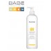 Babe Hydra Calm Body Milk Vücüt Sütü 500 Ml