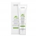 Babe Stop AKN Mattifying Moisturiser 50 ml Matlaştırıcı ve Sebum