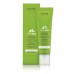 Babe Stop Akn Onarıcı Nemlendirici Krem 50 Ml