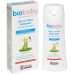 Biobaby Probiyotikli Ultra Sensitive Saç Ve Vücut Şampuanı 300 Ml