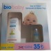 Biobaby Saç Ve Vücut Şampuanı +Bebek Yağı Hediye Set