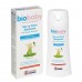Biobaby Saç Ve Vücut Şampuanı +Bebek Yağı Hediye Set