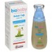 Biobaby Saç Ve Vücut Şampuanı +Bebek Yağı Hediye Set