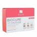 Bioder Biocure Tüy Azaltıcı Vücut Serumu 3 Lü Etki