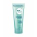 Bioderma Abcderm Gel Moussant  Foaming Cleanser 200 Ml