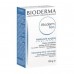 Bioderma Atoderm Bar Pain 150 Gr