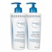 Bioderma Atoderm Cream 2x500ml İkiz Set