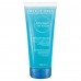 Bioderma Atoderm Shower Gel 200 Ml