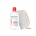 Bioderma Sensibio H2o 500 Ml Çanta Hediyeli