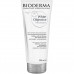 Bioderma White Objective Moussant Foaming Cleanser 200 Ml