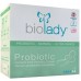 Biolady Probiyotik Hijyenik Ped 5 Al 4 Öde Ücretsiz Kargo