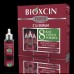 Bioxcin Forte Serum 3 Lü 3x30ml