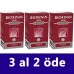 Bioxcin Forte Set Sprey 3 Al 2 Öde (orjinal Ürün)