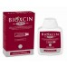 Bioxcin Forte Şampuan Tüm Saç Tipleri İçin 300 Ml