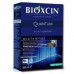 Bioxcin Quantum Bio Activ Şampuan Çeşitleri