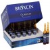 Bioxcin Quantum Bio Active 15x6 Ml Serum