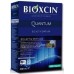 Bioxcin Quantum Şampuan - Yağlı Saçlar 300ml