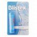 Blistex Sensitive 4.25g. Hassas Dudaklar İçin Yoğun Bakım