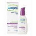 Cetaphil DermaControl Spf30 Yağsız Yüz Nemlendirme Losyonu 120 ml
