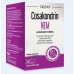 Cosakondrin Nem 30 Tablet