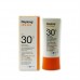 Daylong Ultra Face Spf30 Gel Fluid 30 Ml Jel Güneş Koruyucu Daylong Ultra Face Spf30 Gel Fluid 30 Ml Jel Güneş Koruyucu