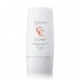 Dermaheal CC Cream Tan Beige SPF30, 50 Ml