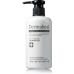 Dermaheal Hair Conditioning Shampoo Şampuan, 250ml