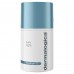 Dermalogica PowerBright Pure Night 50ml