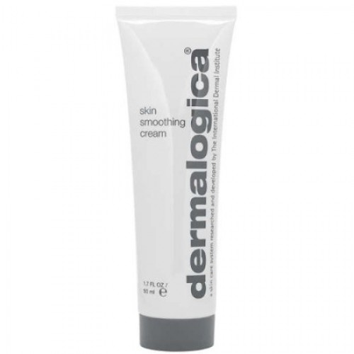 Dermalogica Skin Smoothing Cream Nemlendirici Krem 50 ml