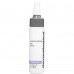 Dermalogica Ultrasmoothing Eye Serum Göz Serumu 15ml Dermalogica Ultrasmoothing Eye Serum Göz Serumu 15ml