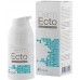 Dermecto %7 Krem 30 Ml Skt:01/2018
