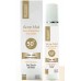 Dermoskin Acne Mat Akne Face Protection Spf 50+