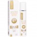 Dermoskin Ultra Face Protection Spf 97 Cream Skt:009/2019