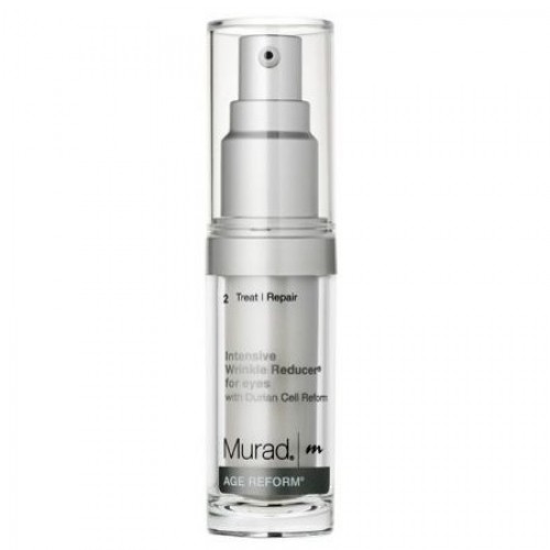 Dr. Murad Intensive Wrinkle Reducer 30 ml Dr. Murad Intensive Wrinkle Reducer 30 ml