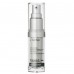 Dr. Murad Intensive Wrinkle Reducer 30 ml Dr. Murad Intensive Wrinkle Reducer 30 ml