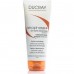 Ducray Anaphase Plus Besleyici Güçlendirici Saç Kremi 200 ml