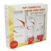 Ducray Anaphase Plus Dökülme Önleyici Bakım Şampuanı 200 ml Kofre
