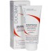 Ducray Anaphase Şampuan 200 Ml